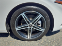 Thumbnail image of 2022 Mercedes-Benz A-Class at Lynnes Nissan City Inc