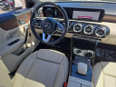 Thumbnail image of 2022 Mercedes-Benz A-Class at Lynnes Nissan City Inc