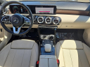 Thumbnail image of 2022 Mercedes-Benz A-Class at Lynnes Nissan City Inc