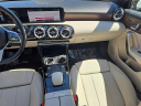 Thumbnail image of 2022 Mercedes-Benz A-Class at Lynnes Nissan City Inc