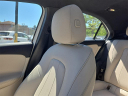 Thumbnail image of 2022 Mercedes-Benz A-Class at Lynnes Nissan City Inc