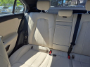 Thumbnail image of 2022 Mercedes-Benz A-Class at Lynnes Nissan City Inc