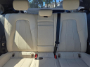 Thumbnail image of 2022 Mercedes-Benz A-Class at Lynnes Nissan City Inc