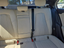 Thumbnail image of 2022 Mercedes-Benz A-Class at Lynnes Nissan City Inc