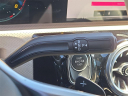 Thumbnail image of 2022 Mercedes-Benz A-Class at Lynnes Nissan City Inc