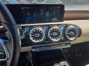 Thumbnail image of 2022 Mercedes-Benz A-Class at Lynnes Nissan City Inc