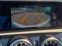 Thumbnail image of 2022 Mercedes-Benz A-Class at Lynnes Nissan City Inc