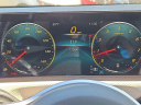 Thumbnail image of 2022 Mercedes-Benz A-Class at Lynnes Nissan City Inc