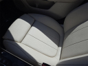 Thumbnail image of 2022 Mercedes-Benz A-Class at Lynnes Nissan City Inc