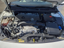 Thumbnail image of 2022 Mercedes-Benz A-Class at Lynnes Nissan City Inc