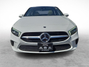 Thumbnail image of 2022 Mercedes-Benz A-Class at Lynnes Nissan City Inc