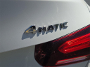 Thumbnail image of 2022 Mercedes-Benz A-Class at Lynnes Nissan City Inc
