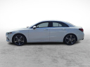 Thumbnail image of 2022 Mercedes-Benz A-Class at Lynnes Nissan City Inc