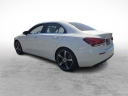 Thumbnail image of 2022 Mercedes-Benz A-Class at Lynnes Nissan City Inc