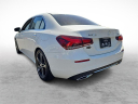 Thumbnail image of 2022 Mercedes-Benz A-Class at Lynnes Nissan City Inc