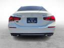 Thumbnail image of 2022 Mercedes-Benz A-Class at Lynnes Nissan City Inc