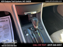 Thumbnail image of 2014 Honda Accord at Ossipee Trail Motor Sales