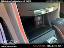 Thumbnail image of 2014 Honda Accord at Ossipee Trail Motor Sales