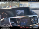 Thumbnail image of 2014 Honda Accord at Ossipee Trail Motor Sales