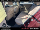 Thumbnail image of 2014 Honda Accord at Ossipee Trail Motor Sales