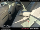 Thumbnail image of 2014 Honda Accord at Ossipee Trail Motor Sales