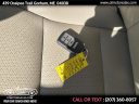 Thumbnail image of 2014 Honda Accord at Ossipee Trail Motor Sales