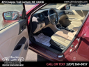 Thumbnail image of 2014 Honda Accord at Ossipee Trail Motor Sales