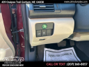 Thumbnail image of 2014 Honda Accord at Ossipee Trail Motor Sales
