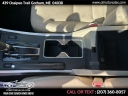 Thumbnail image of 2014 Honda Accord at Ossipee Trail Motor Sales