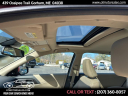 Thumbnail image of 2014 Honda Accord at Ossipee Trail Motor Sales