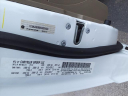 2014 Jeep Patriot Sport at D'lux Motors Inc.