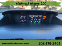 Thumbnail image of 2015 Subaru Forester at Hallmark Motors LLC