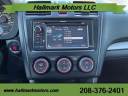 Thumbnail image of 2015 Subaru Forester at Hallmark Motors LLC