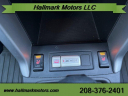 Thumbnail image of 2015 Subaru Forester at Hallmark Motors LLC