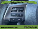 Thumbnail image of 2015 Subaru Forester at Hallmark Motors LLC