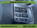 Thumbnail image of 2015 Subaru Forester at Hallmark Motors LLC