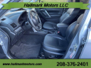 Thumbnail image of 2015 Subaru Forester at Hallmark Motors LLC