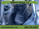 Thumbnail image of 2015 Subaru Forester at Hallmark Motors LLC