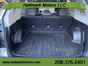 Thumbnail image of 2015 Subaru Forester at Hallmark Motors LLC