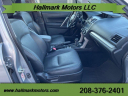 Thumbnail image of 2015 Subaru Forester at Hallmark Motors LLC