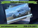 Thumbnail image of 2015 Subaru Forester at Hallmark Motors LLC