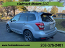 Thumbnail image of 2015 Subaru Forester at Hallmark Motors LLC