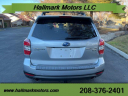 Thumbnail image of 2015 Subaru Forester at Hallmark Motors LLC