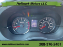 Thumbnail image of 2015 Subaru Forester at Hallmark Motors LLC