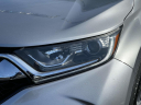 Thumbnail image of 2019 Honda CR-V at Honda of Manhasset