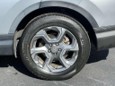 Thumbnail image of 2019 Honda CR-V at Honda of Manhasset