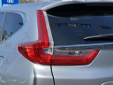 Thumbnail image of 2019 Honda CR-V at Honda of Manhasset