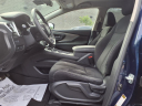 Thumbnail image of 2020 Nissan Murano at Nissan of Lexington Park