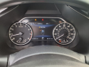 Thumbnail image of 2020 Nissan Murano at Nissan of Lexington Park