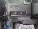 Thumbnail image of 2020 Nissan Murano at Nissan of Lexington Park